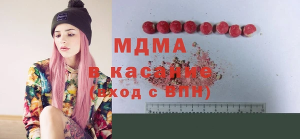 индика Кукмор