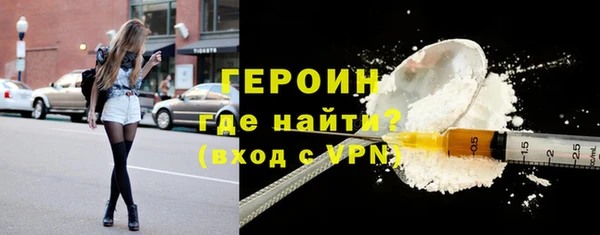 индика Кукмор
