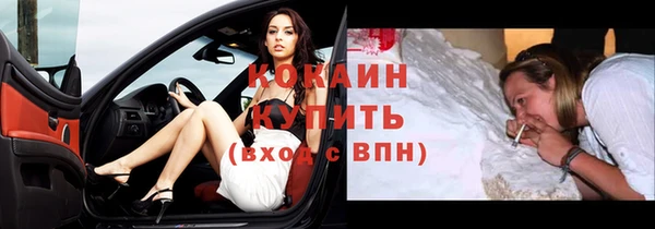 меф Куйбышев