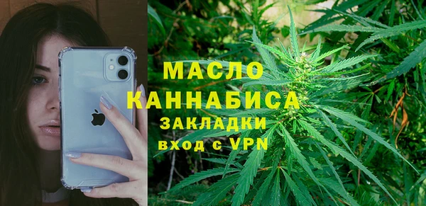 индика Кукмор
