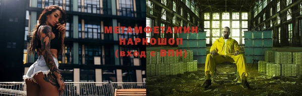 индика Кукмор